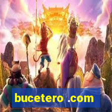 bucetero .com