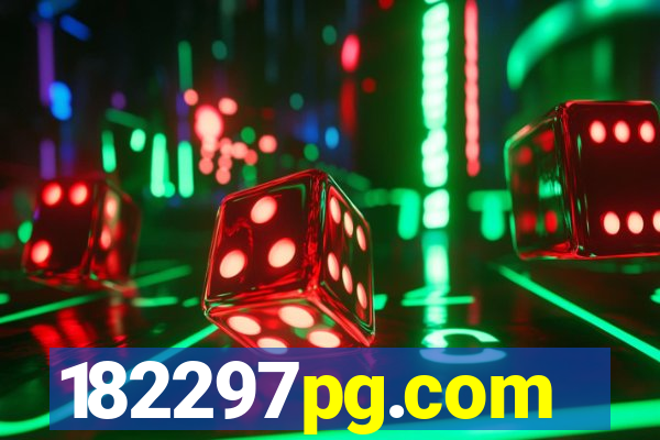 182297pg.com
