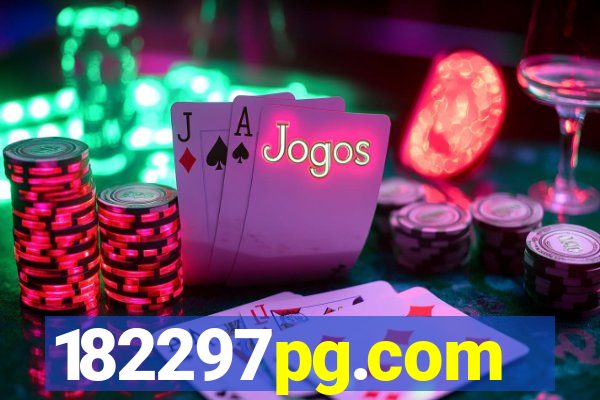 182297pg.com