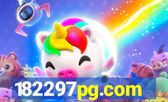 182297pg.com