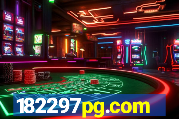 182297pg.com