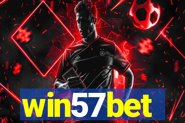 win57bet