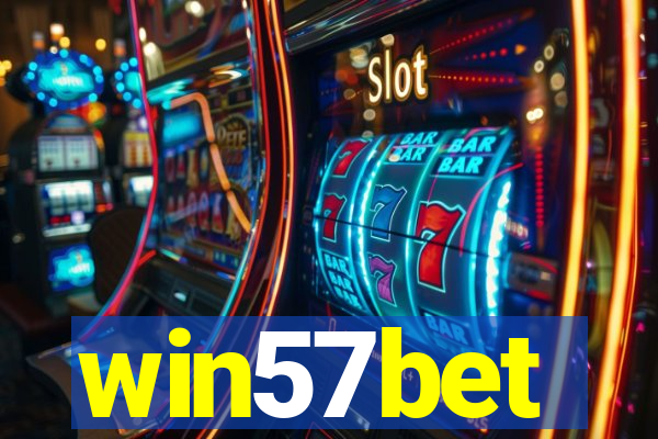 win57bet