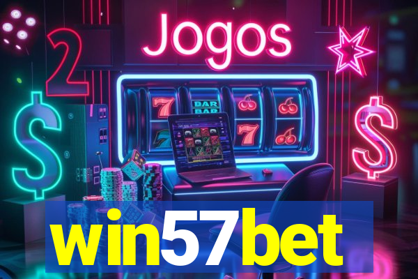 win57bet