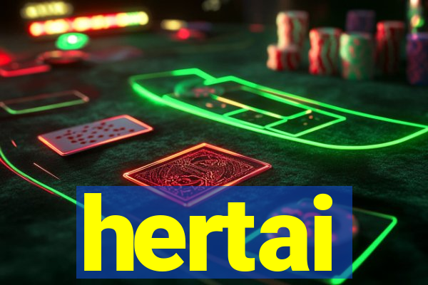 hertai