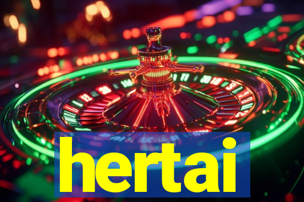 hertai