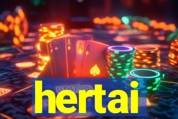 hertai