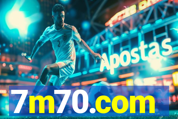 7m70.com