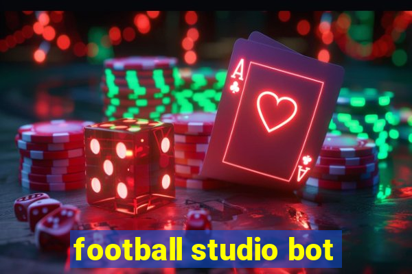 football studio bot
