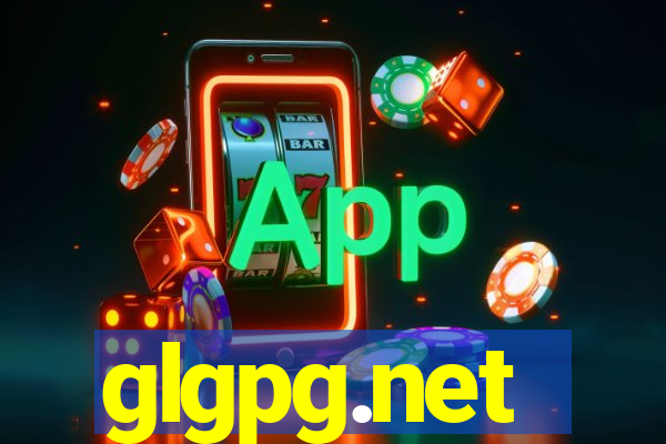 glgpg.net