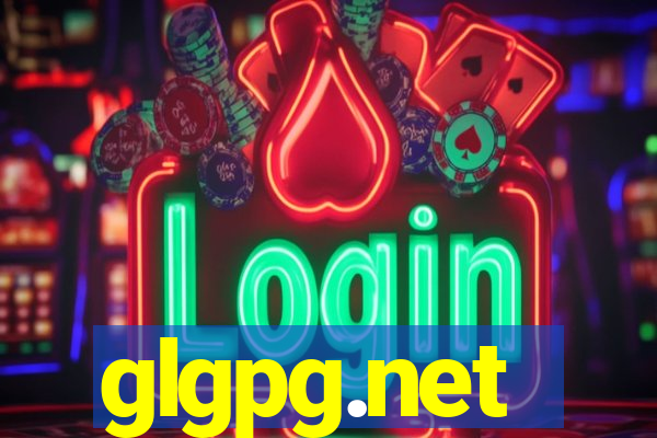 glgpg.net