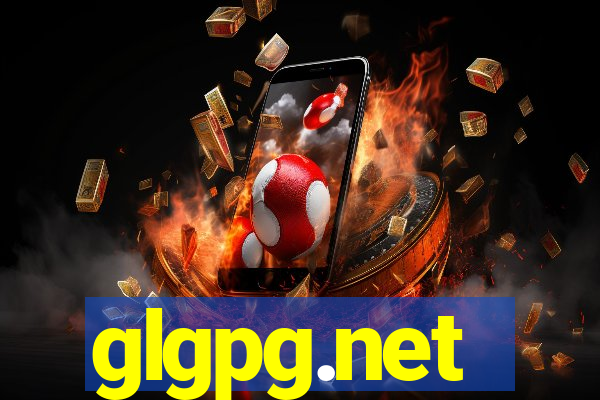glgpg.net