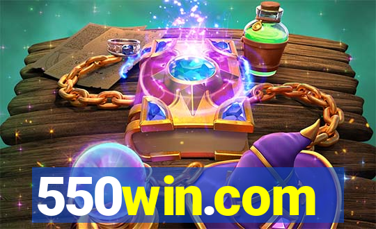 550win.com