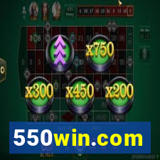 550win.com