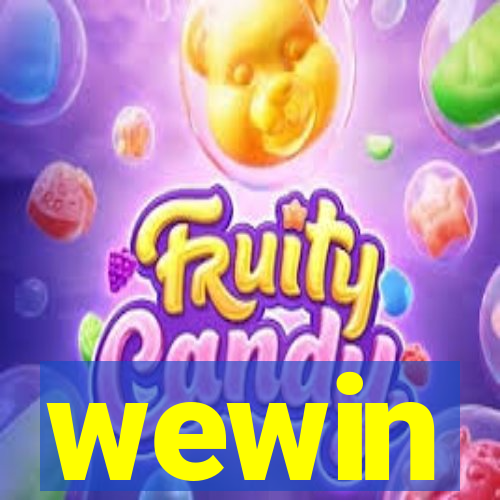 wewin