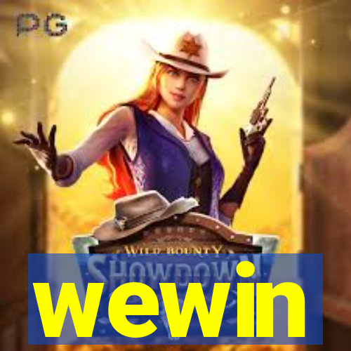 wewin
