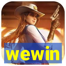 wewin