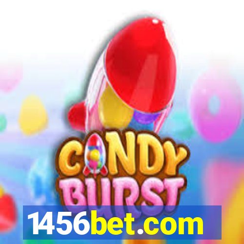 1456bet.com