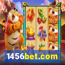 1456bet.com