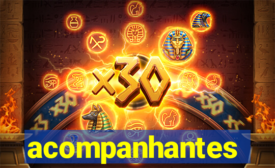 acompanhantes travestis porto alegre
