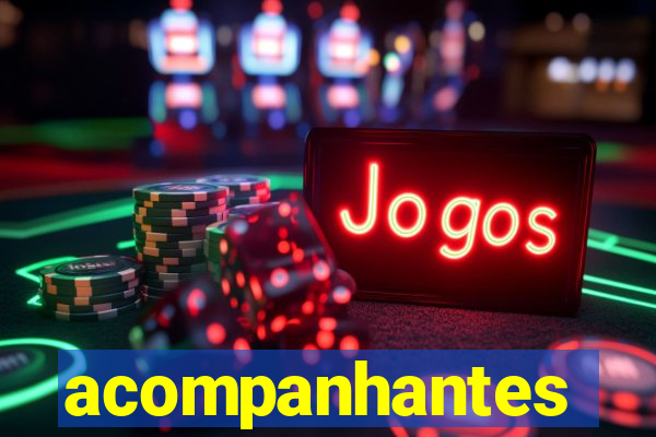 acompanhantes travestis porto alegre