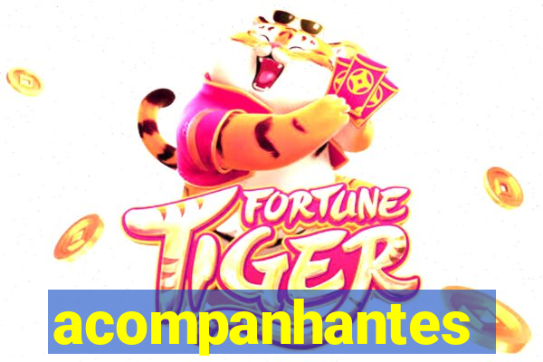 acompanhantes travestis porto alegre