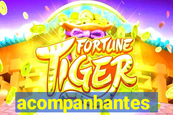 acompanhantes travestis porto alegre