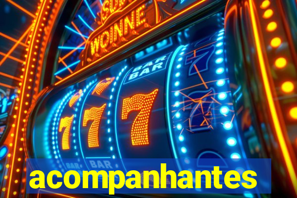 acompanhantes travestis porto alegre