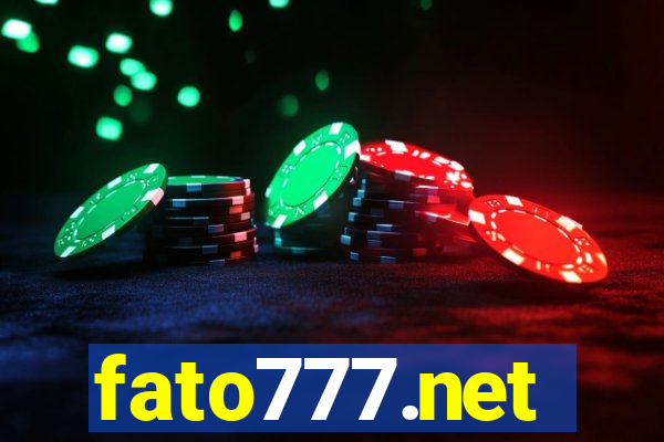 fato777.net