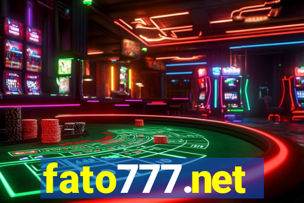 fato777.net