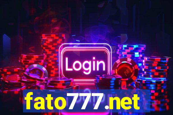 fato777.net