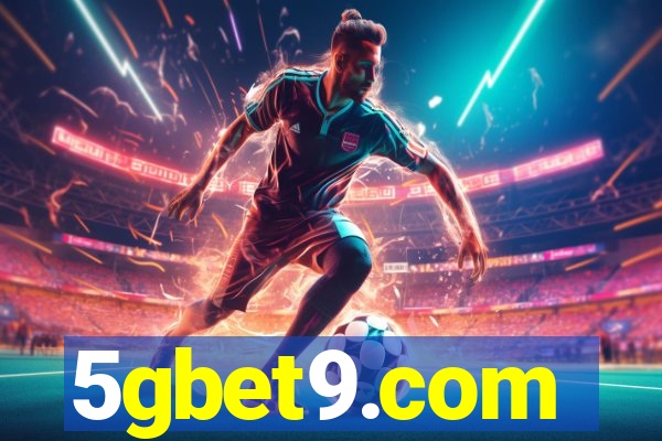 5gbet9.com