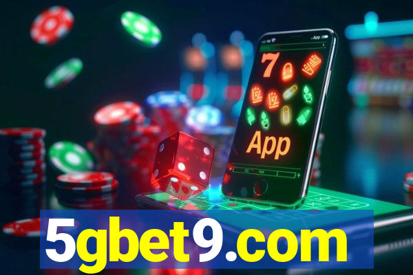 5gbet9.com
