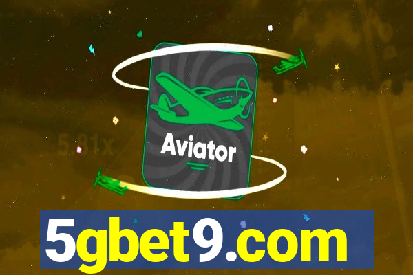 5gbet9.com