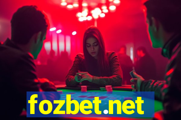 fozbet.net