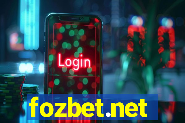 fozbet.net