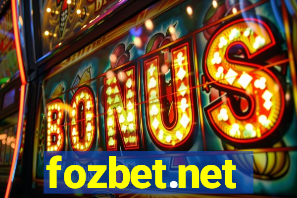fozbet.net
