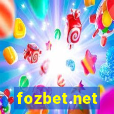 fozbet.net