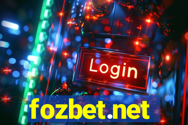 fozbet.net