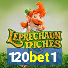 120bet1