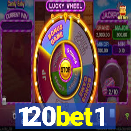 120bet1