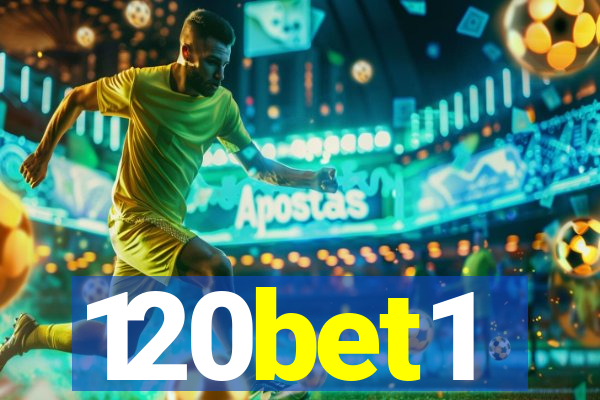 120bet1