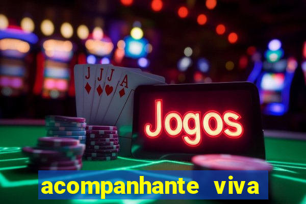 acompanhante viva local baixada fluminense