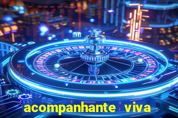 acompanhante viva local baixada fluminense