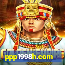 ppp1998h.com