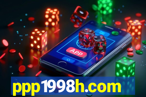 ppp1998h.com