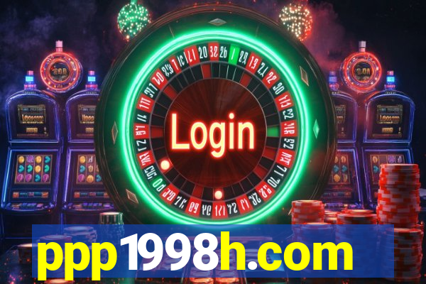 ppp1998h.com