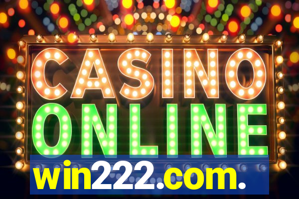 win222.com.