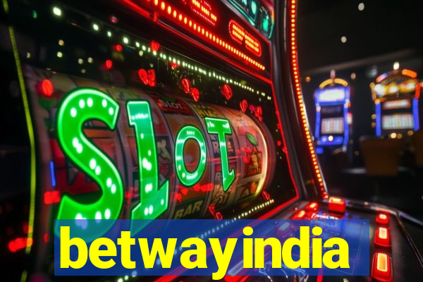 betwayindia