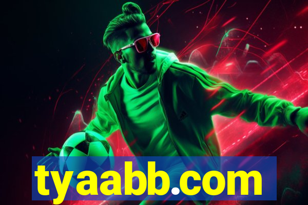 tyaabb.com
